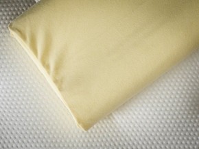 PROxSON Подушка Кроха (Ткань Трикотаж) 39x24 в Кировграде - kirovgrad.mebel24.online | фото 8