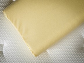 PROxSON Подушка Малыш (Ткань Трикотаж) 49x29 в Кировграде - kirovgrad.mebel24.online | фото 8