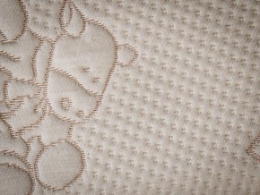 PROxSON Подушка Малыш (Ткань Трикотаж) 49x29 в Кировграде - kirovgrad.mebel24.online | фото 9