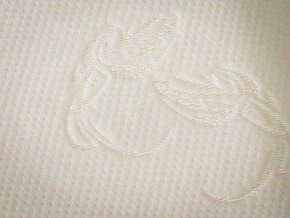 PROxSON Подушка Terra Classic (Ткань Трикотажная ткань) 40x60 в Кировграде - kirovgrad.mebel24.online | фото 10