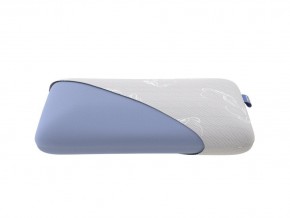 PROxSON Подушка Terra Classic (Ткань Трикотажная ткань) 40x60 в Кировграде - kirovgrad.mebel24.online | фото 3