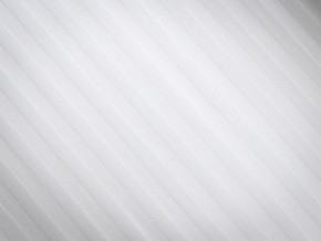 PROxSON Подушка Terra Ergo (Страйп сатин) 40x60 в Кировграде - kirovgrad.mebel24.online | фото 8