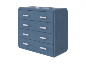 PROxSON Стекло для комода Soft Mebel (Стекло Стекло для комода Soft Mebel) 906x400 в Кировграде - kirovgrad.mebel24.online | фото 1