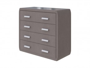 PROxSON Стекло для комода Soft Mebel (Стекло Стекло для комода Soft Mebel) 906x400 в Кировграде - kirovgrad.mebel24.online | фото 4