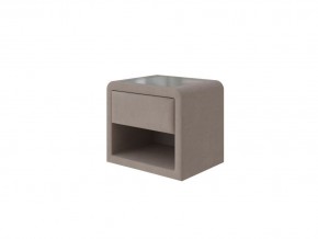 PROxSON Стекло для тумбы Cube (Стекло Стекло для тумбы Cube) 363x352 в Кировграде - kirovgrad.mebel24.online | фото 2