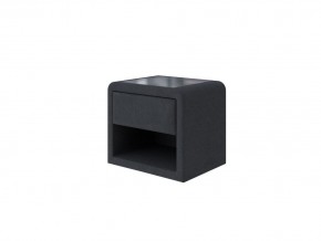 PROxSON Стекло для тумбы Cube (Стекло Стекло для тумбы Cube) 363x352 в Кировграде - kirovgrad.mebel24.online | фото 4