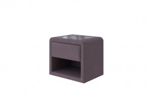 PROxSON Стекло для тумбы Cube (Стекло Стекло для тумбы Cube) 363x352 в Кировграде - kirovgrad.mebel24.online | фото 5