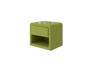 PROxSON Стекло для тумбы Cube (Стекло Стекло для тумбы Cube) 363x352 в Кировграде - kirovgrad.mebel24.online | фото 6