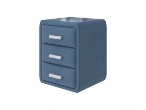 PROxSON Стекло для тумбы Soft Mebel (Стекло Стекло для тумбы Soft Mebel) 409x400 в Кировграде - kirovgrad.mebel24.online | фото 1