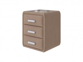PROxSON Стекло для тумбы Soft Mebel (Стекло Стекло для тумбы Soft Mebel) 409x400 в Кировграде - kirovgrad.mebel24.online | фото 2