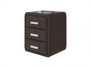 PROxSON Стекло для тумбы Soft Mebel (Стекло Стекло для тумбы Soft Mebel) 409x400 в Кировграде - kirovgrad.mebel24.online | фото 3