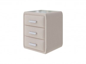 PROxSON Стекло для тумбы Soft Mebel (Стекло Стекло для тумбы Soft Mebel) 409x400 в Кировграде - kirovgrad.mebel24.online | фото 4