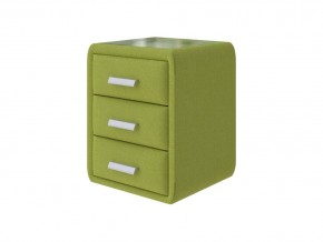 PROxSON Стекло для тумбы Soft Mebel (Стекло Стекло для тумбы Soft Mebel) 409x400 в Кировграде - kirovgrad.mebel24.online | фото 5