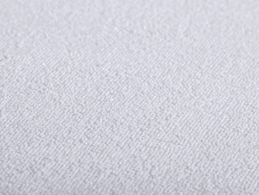 PROxSON Защитный чехол Aqua Save Fiber M (Микрофибра) 120x200 в Кировграде - kirovgrad.mebel24.online | фото 4