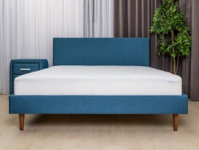 PROxSON Защитный чехол Aqua Save Fiber M (Микрофибра) 80x190 в Кировграде - kirovgrad.mebel24.online | фото 3