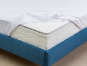 PROxSON Защитный чехол Aqua Save Fiber M (Микрофибра) 80x190 в Кировграде - kirovgrad.mebel24.online | фото 5
