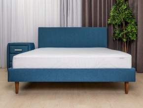 PROxSON Защитный чехол Aqua Save Light S (Ткань влагостойкая Tencel Jersey) 200x195 в Кировграде - kirovgrad.mebel24.online | фото 3
