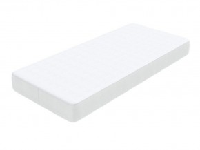 PROxSON Защитный чехол Aqua Save Light S (Ткань влагостойкая Tencel Jersey) 90x190 в Кировграде - kirovgrad.mebel24.online | фото 1