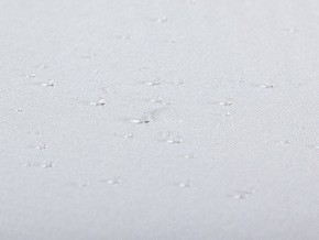 PROxSON Защитный чехол Aqua Save Light S (Ткань влагостойкая Tencel Jersey) 90x190 в Кировграде - kirovgrad.mebel24.online | фото 7