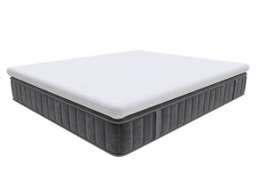 PROxSON Защитный чехол Aqua Save Light Top (Ткань влагостойкая Tencel Jersey) 160x200 в Кировграде - kirovgrad.mebel24.online | фото 1