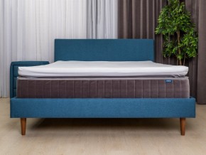 PROxSON Защитный чехол Aqua Save Light Top (Ткань влагостойкая Tencel Jersey) 200x195 в Кировграде - kirovgrad.mebel24.online | фото 2