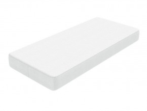 PROxSON Защитный чехол Aqua Save M (Ткань влагостойкая Terry Cloth) 200x220 в Кировграде - kirovgrad.mebel24.online | фото 1