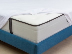 PROxSON Защитный чехол Aqua Save M (Ткань влагостойкая Terry Cloth) 200x220 в Кировграде - kirovgrad.mebel24.online | фото 5