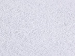 PROxSON Защитный чехол Aqua Save Plush S (Ткань влагостойкая Coral Fleece) 160x200 в Кировграде - kirovgrad.mebel24.online | фото 4
