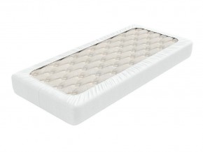 PROxSON Защитный чехол Aqua Save Plush S (Ткань влагостойкая Coral Fleece) 180x190 в Кировграде - kirovgrad.mebel24.online | фото 2