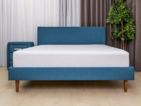PROxSON Защитный чехол Aqua Save Plush S (Ткань влагостойкая Coral Fleece) 180x190 в Кировграде - kirovgrad.mebel24.online | фото 3