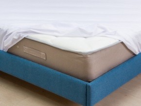PROxSON Защитный чехол Aqua Save Plush S (Ткань влагостойкая Coral Fleece) 180x190 в Кировграде - kirovgrad.mebel24.online | фото 5