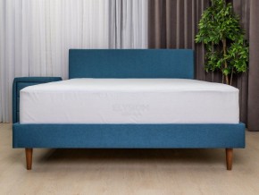 PROxSON Защитный чехол Aqua Save S (Ткань влагостойкая Terry Cloth) 160x220 в Кировграде - kirovgrad.mebel24.online | фото 3