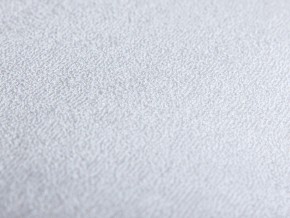 PROxSON Защитный чехол Aqua Save S (Ткань влагостойкая Terry Cloth) 160x220 в Кировграде - kirovgrad.mebel24.online | фото 4