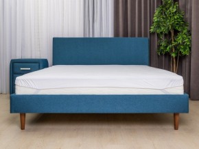PROxSON Защитный чехол Aqua Stop Fiber (Микрофибра) 180x195 в Кировграде - kirovgrad.mebel24.online | фото 2