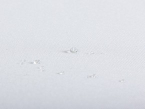 PROxSON Защитный чехол Aqua Stop Fiber (Микрофибра) 180x195 в Кировграде - kirovgrad.mebel24.online | фото 6