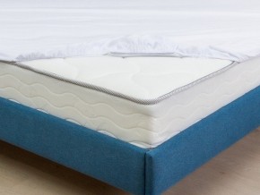 PROxSON Защитный чехол Aqua Stop Fiber (Микрофибра) 200x200 в Кировграде - kirovgrad.mebel24.online | фото 5