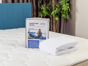 PROxSON Защитный чехол Aqua Stop Fiber (Микрофибра) 200x200 в Кировграде - kirovgrad.mebel24.online | фото 6