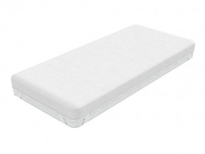 PROxSON Защитный чехол Aqua Stop Fiber (Микрофибра) 90x200 в Кировграде - kirovgrad.mebel24.online | фото 1