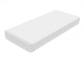 PROxSON Защитный чехол Aqua Stop Plush (Ткань влагостойкая Coral Fleece) 180x190 в Кировграде - kirovgrad.mebel24.online | фото 6