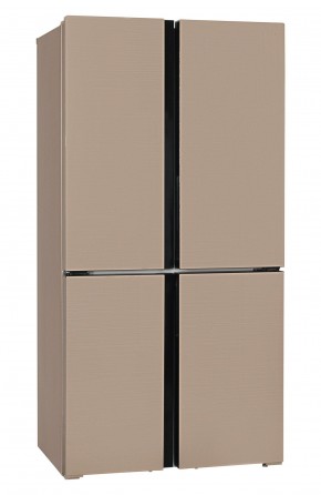 RFQ-500DX NFGY inverter в Кировграде - kirovgrad.mebel24.online | фото