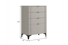 РИЧ К1 Гостиная в Кировграде - kirovgrad.mebel24.online | фото 2