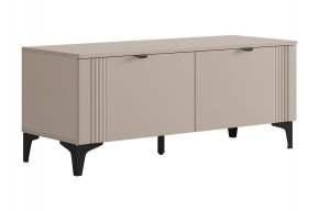 РИЧ К1 Гостиная в Кировграде - kirovgrad.mebel24.online | фото 7