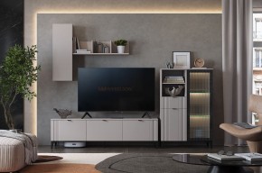 РИЧ К3 Гостиная в Кировграде - kirovgrad.mebel24.online | фото