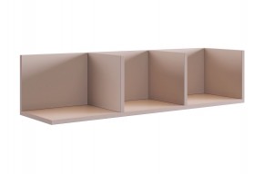 РИЧ К3 Гостиная в Кировграде - kirovgrad.mebel24.online | фото 7