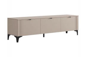 РИЧ К3 Гостиная в Кировграде - kirovgrad.mebel24.online | фото 8