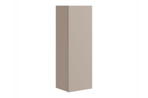 РИЧ К3 Гостиная в Кировграде - kirovgrad.mebel24.online | фото 9