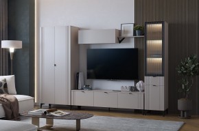 РИЧ К4 Гостиная в Кировграде - kirovgrad.mebel24.online | фото