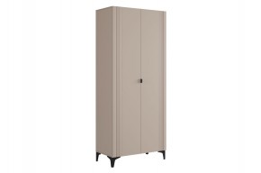 РИЧ К4 Гостиная в Кировграде - kirovgrad.mebel24.online | фото 10
