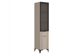 РИЧ К4 Гостиная в Кировграде - kirovgrad.mebel24.online | фото 9