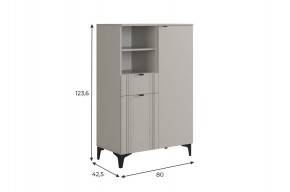 РИЧ Комод 2 в Кировграде - kirovgrad.mebel24.online | фото 2